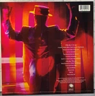 Elton John Greatest Hits Volume III 1979-1987 LP Vinyl Record 1987