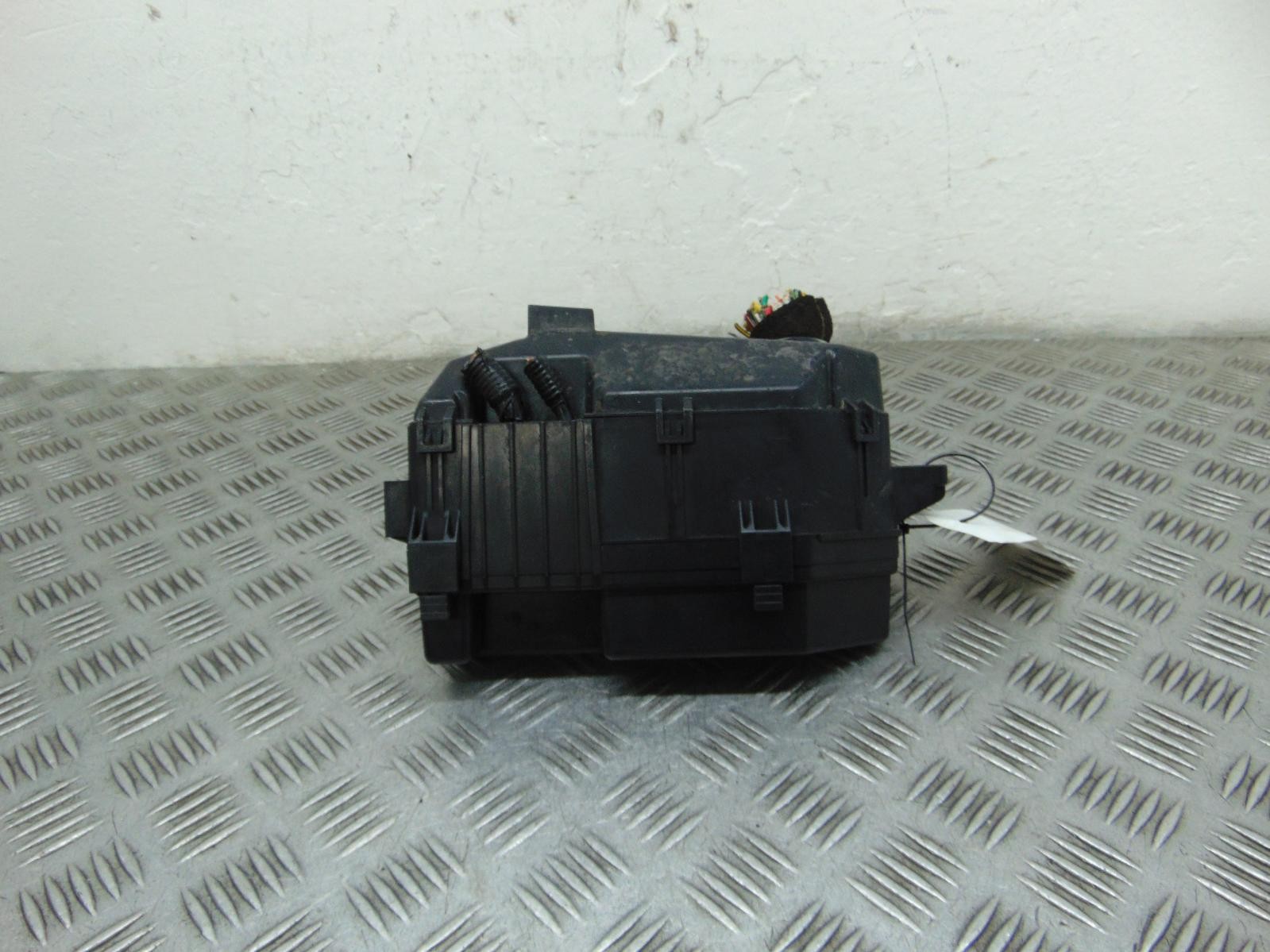 Picture 4 of 5