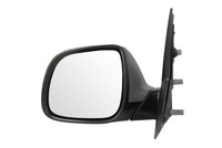 Blic 5402-04-1623343P AußEnspiegel Manuell Links FüR VW Transporter T6 04.15-