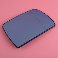 Retroviseur droit (ou coque) BMW X5