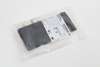 New Siemens 3VA9263-0QB00 [24 Months Warranty]