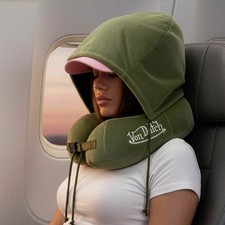 EAGLE USA ブラックライトポーチ 4個セット　0204o218 EAGLE USA ブラックライトポーチ 4個セット 0204o218 【公式通販】