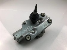 Moteur Rover 25