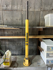 Trimble EM321 Survey Antenna - Trimble Navigation Limited MPN EM321
