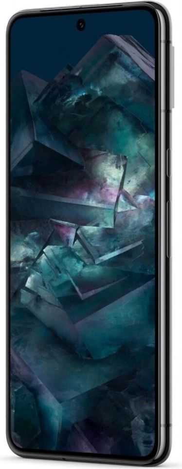 Google Pixel 8 Pro 512GB Obsidian (Black), Sehr gut – Refurbished - Bild 3 von 4