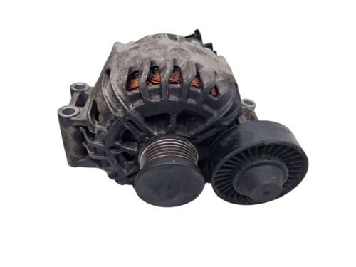 Lichtmaschine Generator Lima passt für BMW 5 (E60) 530I 7525376