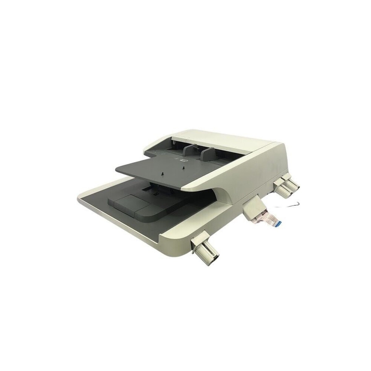 OEM 5851-7931 ADF Assembly for HP COLOR LASERJET MFP M776 | eBay