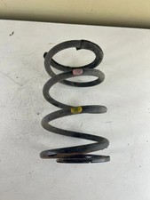 Ressort divers Toyota RAV4 II