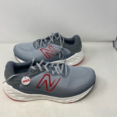 New in Box New Balance Mens Fresh Foam 840v1 9.5 Wide Men main image 4