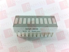 BROADCOM HDSP-4830 / HDSP4830 USED 