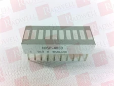 BROADCOM HDSP-4830 / HDSP4830 (USED)