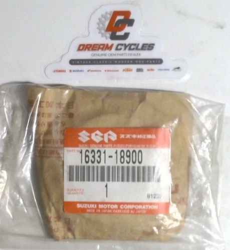 GEAR, DRIVEN (NT:30)