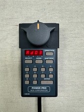 NCE Yard Paddle Knob - for NCE Cab-06p Throttles