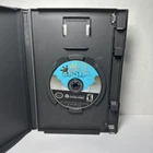 Super Mario Sunshine Nintendo GameCube GC Nintendo GameCube Disc Only