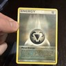 Pokémon Metal Energy Rare Special Energy Unseen Forces 97/115 2006 Card
