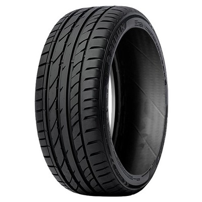 TYRE SAILUN 215/40 R17 87Y ATREZZO ZSR XL SUMMER