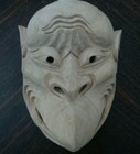 Foto 5 di 9