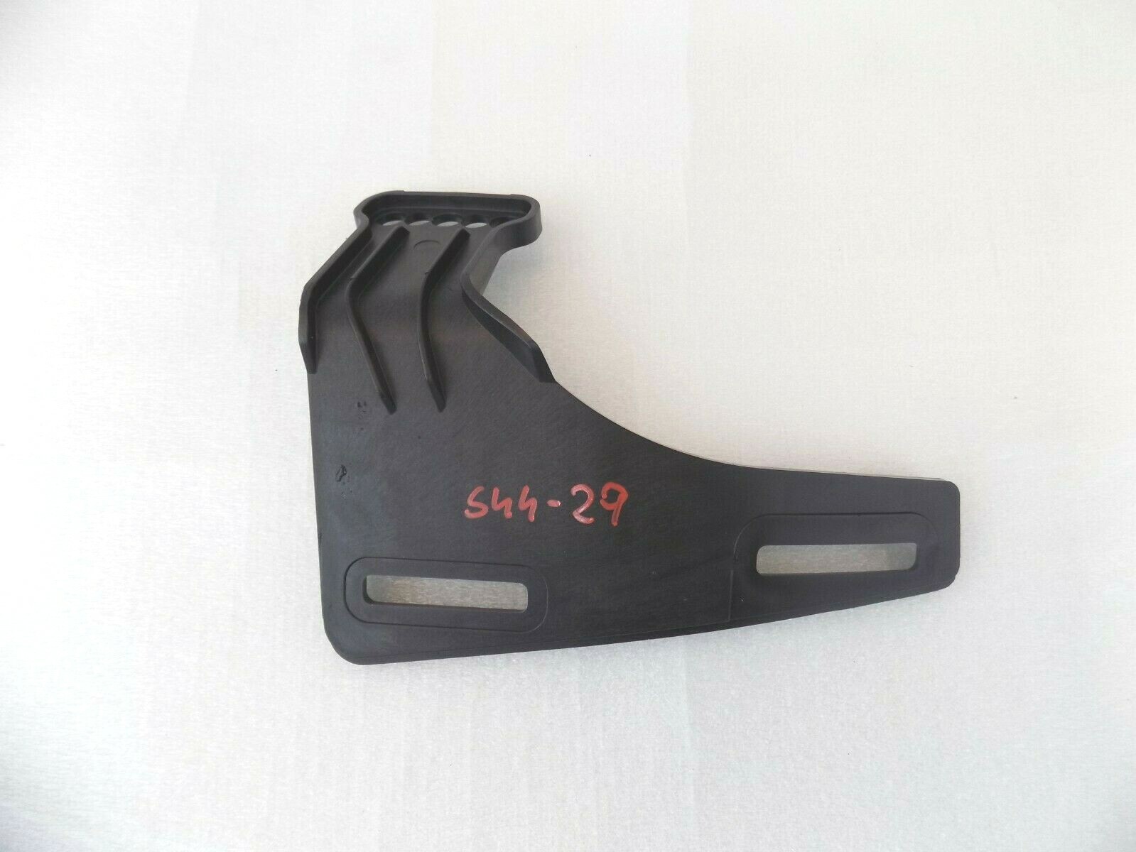 Foto 1 di 6