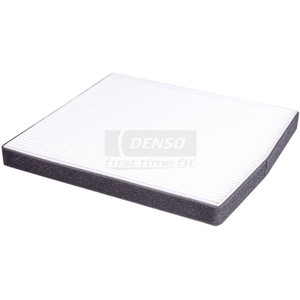 Cabin Air Filter Fits 1999 2014 Volvo S60 Xc90 V70 Denso Ebay