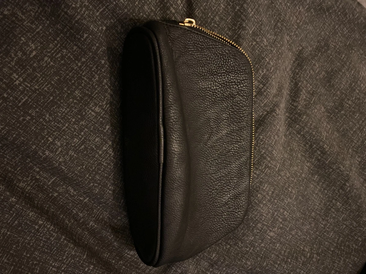 Details more than 128 h and m clutch bags best 3tdesign.edu.vn