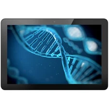 ELO ESY10I1-2UWB-0-AN-GY 10"MONITOR E610902 R