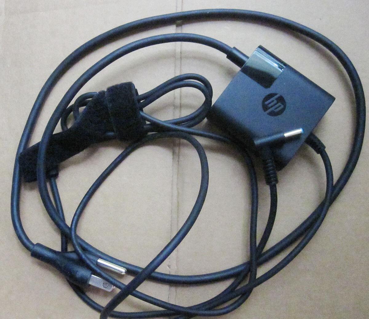 na_tsu1420 　1.6-2c 200m Amazon.com: Laptop Black C13 PTB 1.0m Power Cord 213349-209