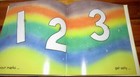 Bild 18 von 22