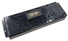 OEM Whirlpool Range Control Board 8507P307-60 Same Day Ship  60 Days Warranty 