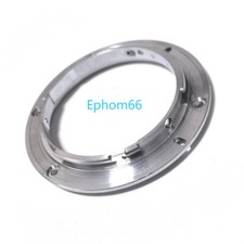 New Original for NIKON 28-300 AF-S f/3.5-5.6G ED VR Lens Bayonet Mount Ring Part