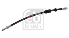 Flexible de frein Volvo C30