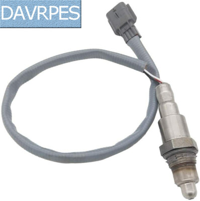 Downstream Oxygen Sensor For Nissan Murano Pathfinder QX60 2015-2019 3.5L VQ35DE