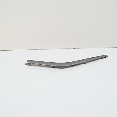 Genuine Ford Armrest Door Insert 1802370 for sale online | eBay