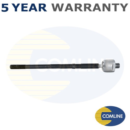Comline Front Tie Rod End Fits Hyundai i10 2013 1.0 1.2 56540B4000 eBay