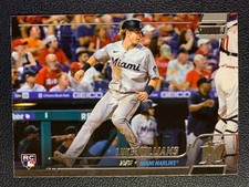 2022 TOPPS STADIUM CLUB BASE [1-300] COMPLETE YOUR SET + GREAT PICS