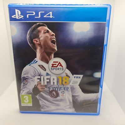 ps4 FIFA2018付き s-l400.jpg