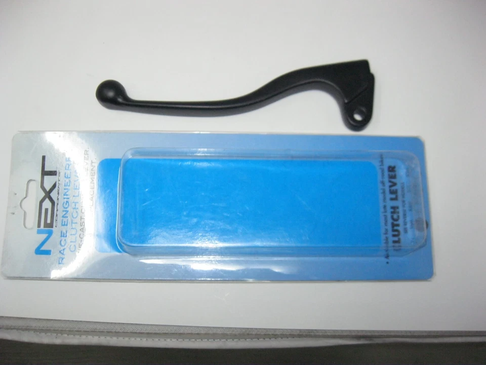 Next Components - Palanca de embrague Blade Runner RC-104 Foto 2 de 4