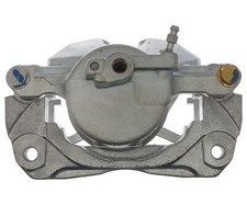 Raybestos Front Passenger Side Disc Brake Caliper for 02-06 Camry (FRC11530C)