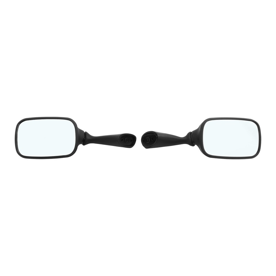 Yerbay Pastiglie Freno Anteriore Per Suzuki GSXR 1000 (01-02), GSXR 1100 (93-96) E Hayabusa 1300 (99-07)