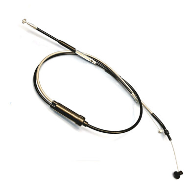 New SPI Throttle Cable 2007-2016 Polaris 600 700 800 Assault RMK Dragon IQ RMK 