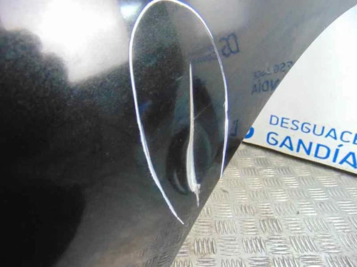 Portiera Posteriore Sinistra per BMW SERIE X5 (E53) 3.0d 2003 179800 - Imagen 4 de 24