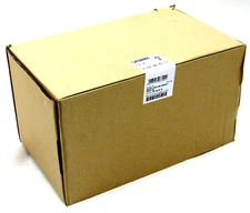 NEW PHOENIX CONTACT QUINT-PS/100-240AC/24DC40 POWER SUPPLY QUINTPS100240AC24DC40