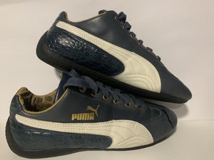 puma evopower vigor 1 fg