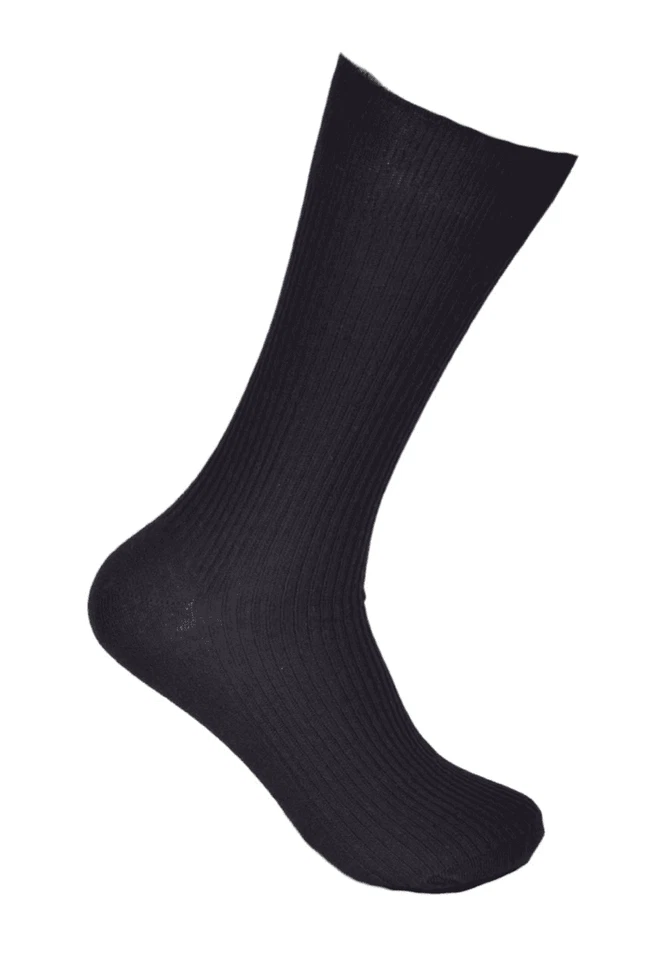Socks Detail View