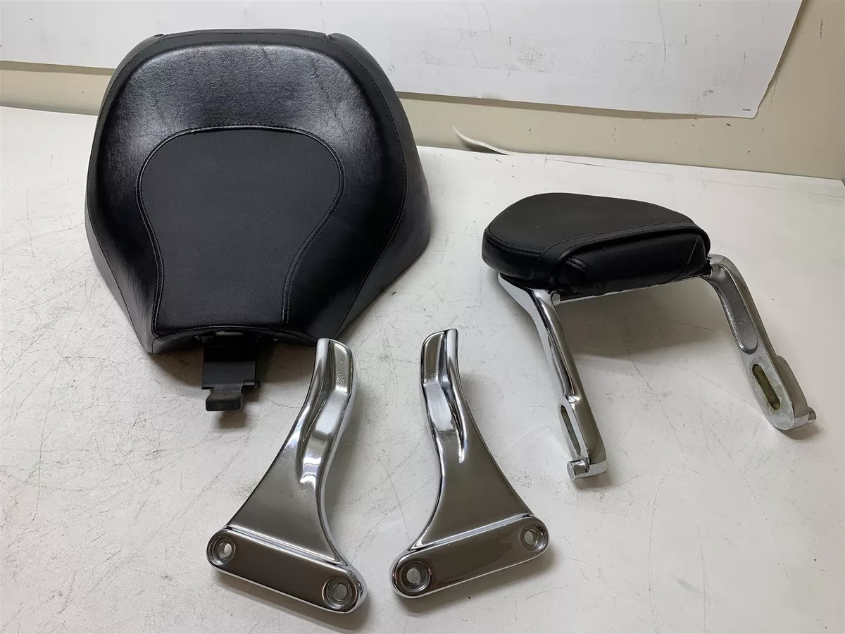 Ebay harley davidson seats deals