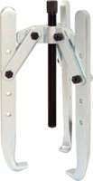 KS Tools Universal-Abzieher 3-Armig, 20-200Mm (630.3602)