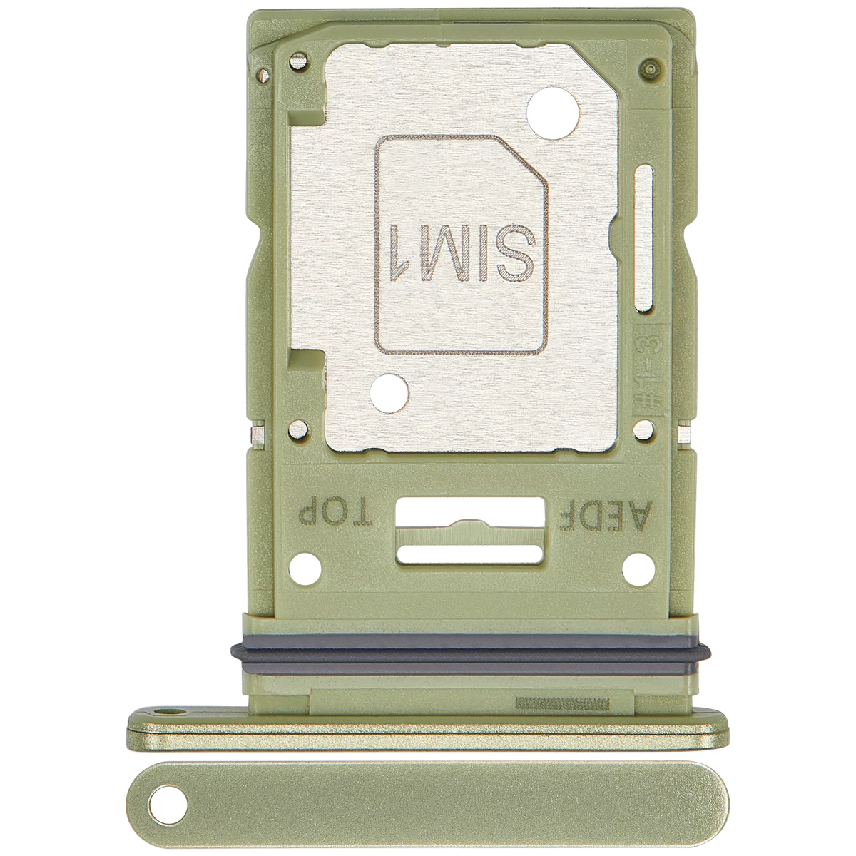 Replacement Sim Card Tray For Samsung Galaxy A54 5G (A546 / 2023