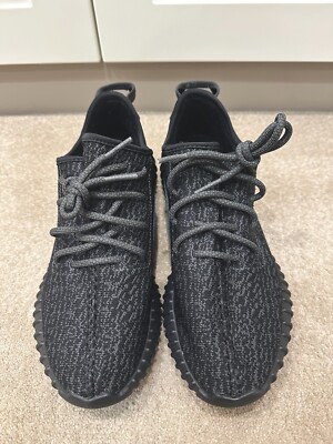 stock x pirate black