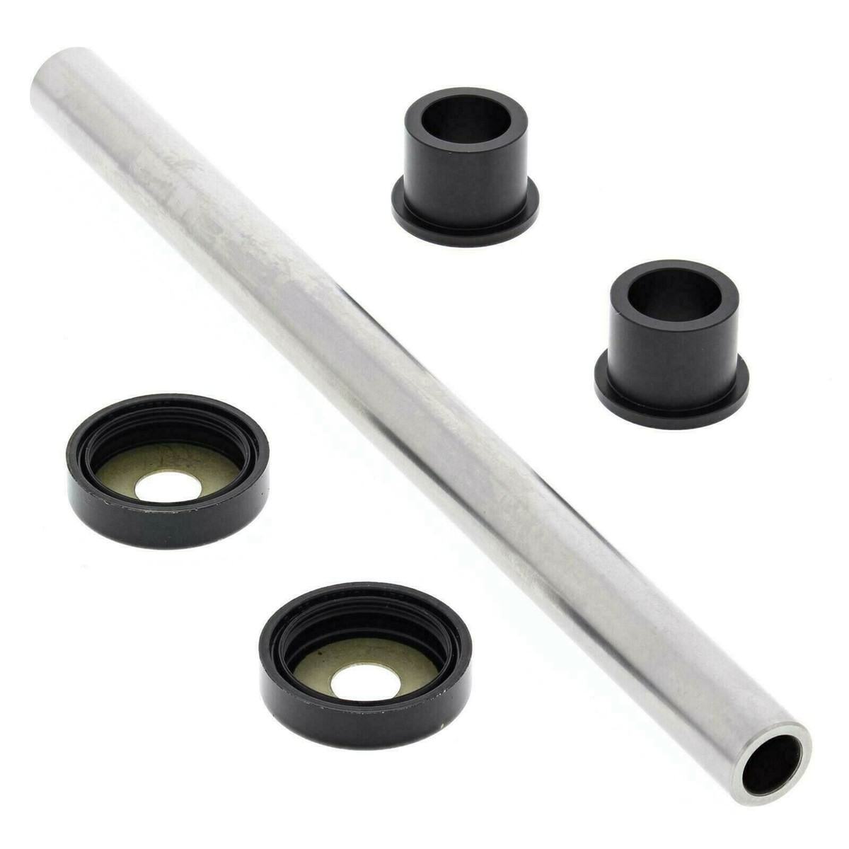 forza450 パーツ Amazon.com: TCMT Front Motorcycle Footpeg Footrest Set Fits