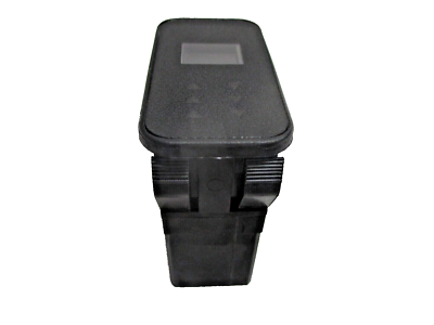 3584688C1 OEM International Instrument Switch Eaton E00it0001 for 