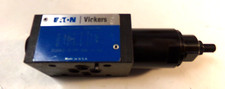 EATON VICKERS PRESSURE REDUCING DGMX2-3-PP-BW-S-40